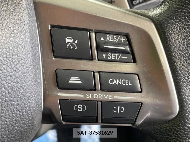Subaru FORESTER 2013-11 335443-4