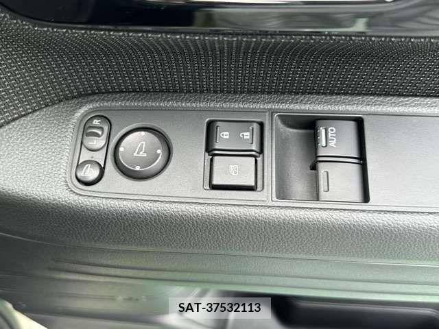 Honda N-VAN 2022-07 335562-14