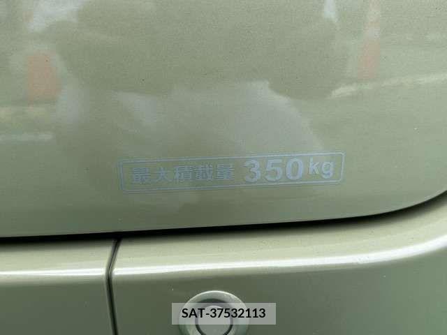 Honda N-VAN 2022-07 335562-11