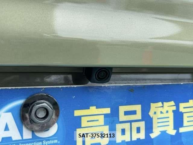 Honda N-VAN 2022-07 335562-8