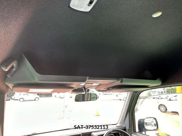 Honda N-VAN 2022-07 335562-5