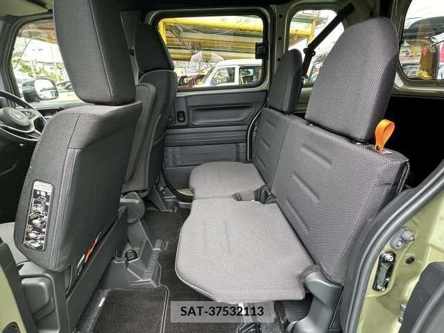Honda N-VAN 2022-07 335562-4
