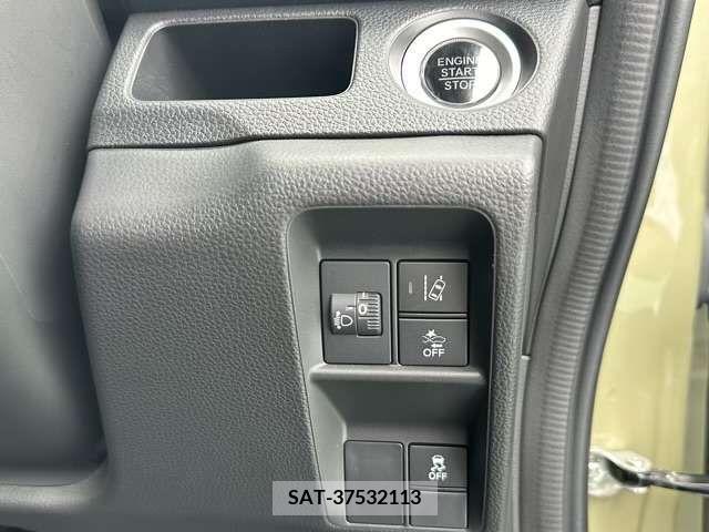 Honda N-VAN 2022-07 335562-16