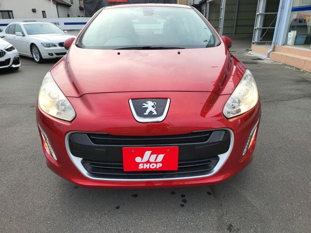 Peugeot 308 2013-07 193433-4