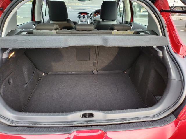 Peugeot 308 2013-07 193433-13