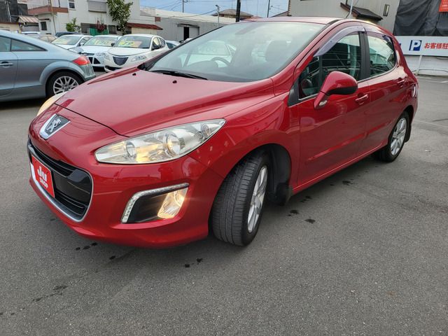 Peugeot 308 2013-07 193433-5