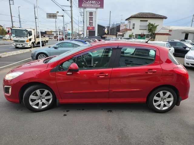 Peugeot 308 2013-07 193433-6