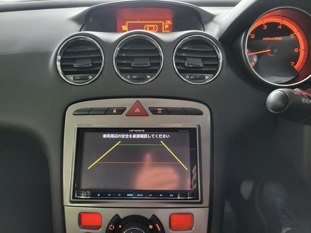 Peugeot 308 2013-07 193433-18