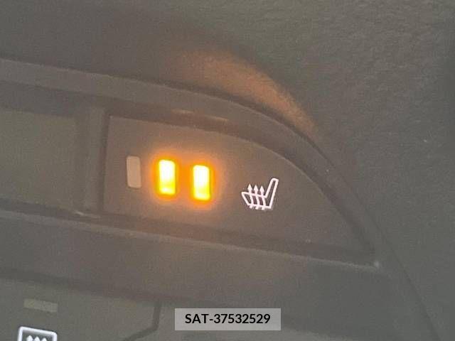 Mazda CX-8 2018-06 266628-6