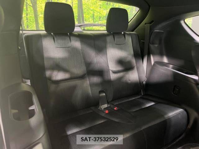 Mazda CX-8 2018-06 266628-9