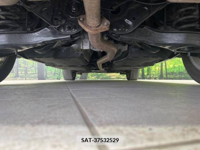 Mazda CX-8 2018-06 266628-19