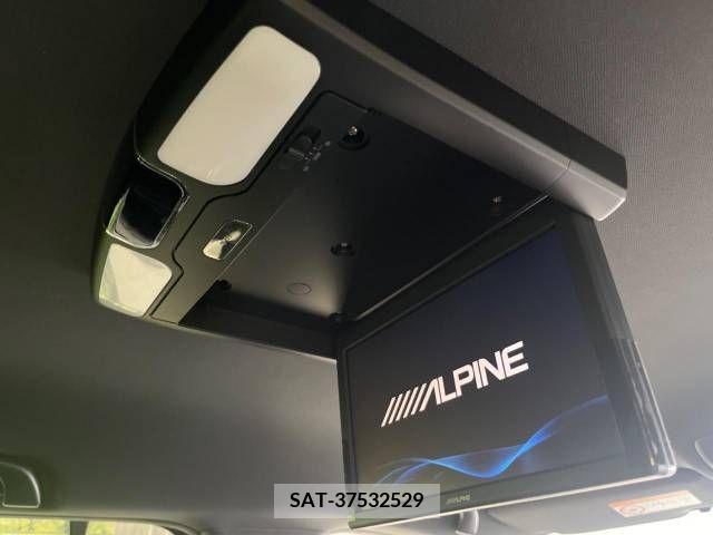 Mazda CX-8 2018-06 266628-3