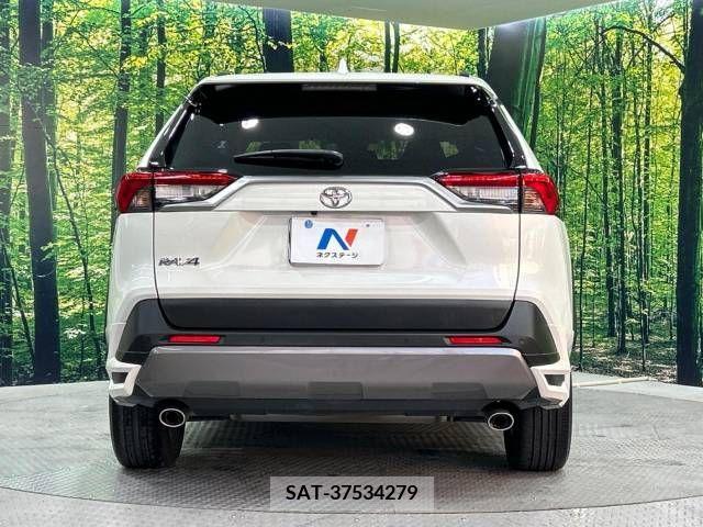 Toyota RAV4 2020-09 282902-15