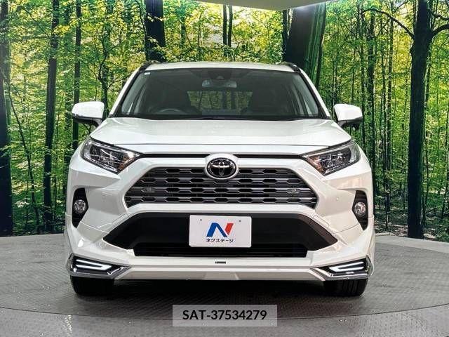 Toyota RAV4 2020-09 282902-14