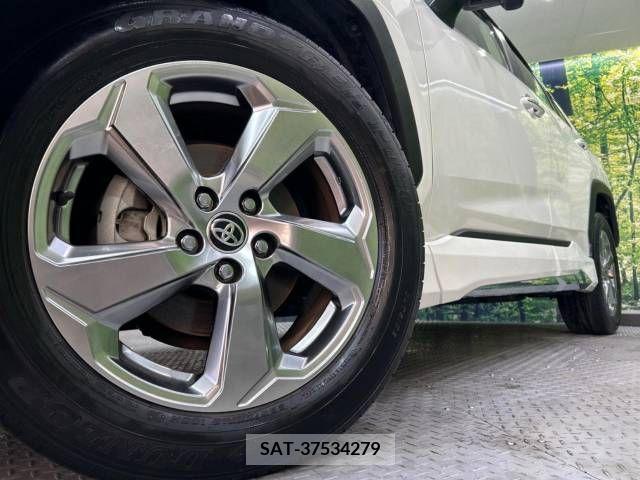 Toyota RAV4 2020-09 282902-13