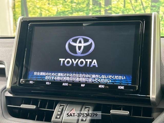 Toyota RAV4 2020-09 282902-4