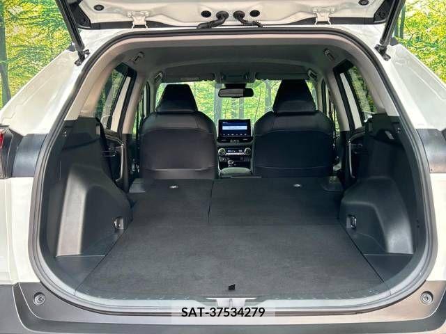 Toyota RAV4 2020-09 282902-10