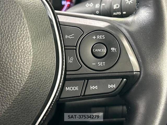 Toyota RAV4 2020-09 282902-6