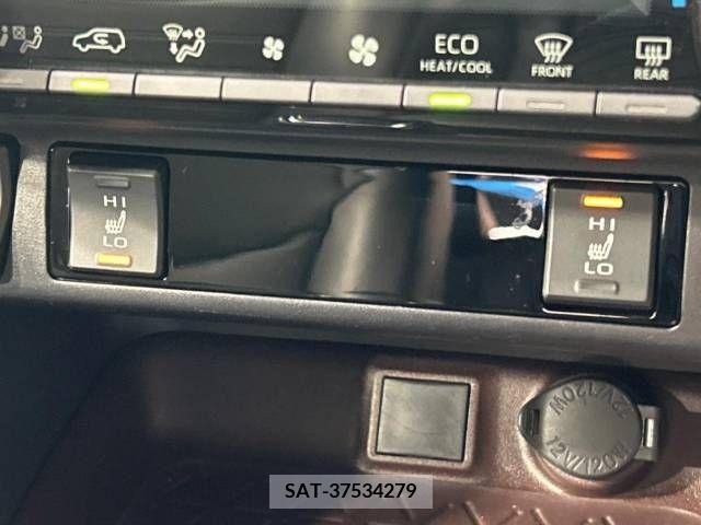 Toyota RAV4 2020-09 282902-7