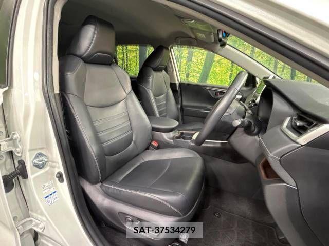 Toyota RAV4 2020-09 282902-8