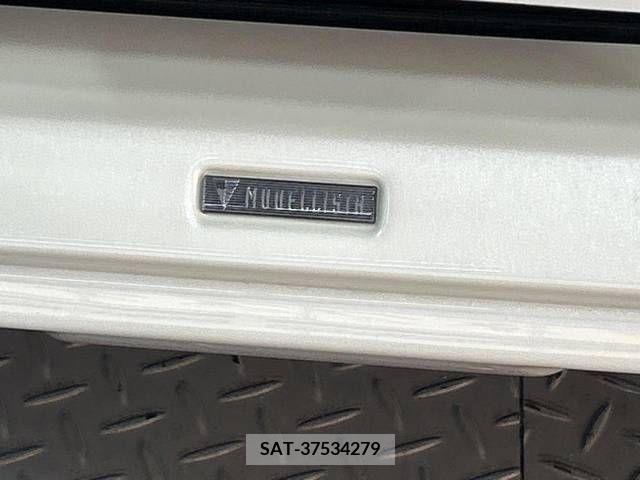 Toyota RAV4 2020-09 282902-3