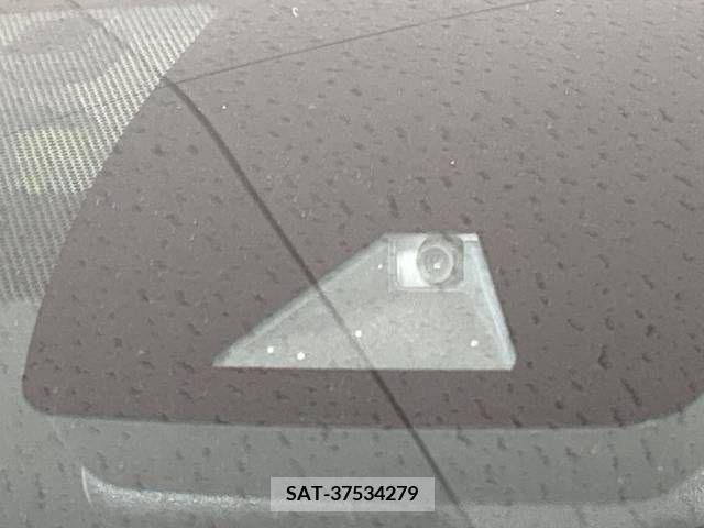 Toyota RAV4 2020-09 282902-2