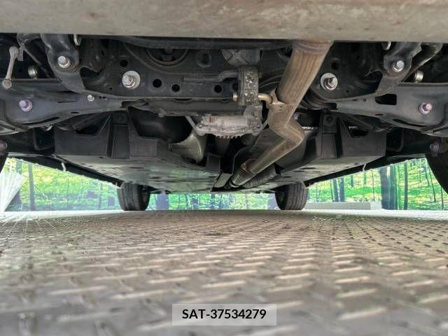 Toyota RAV4 2020-09 282902-19