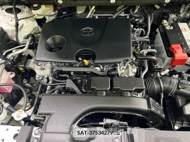 Toyota RAV4 2020-09 282902-18