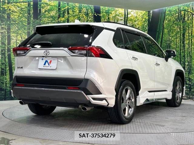 Toyota RAV4 2020-09 282902-17