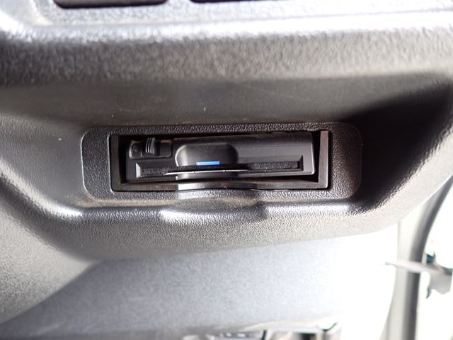 Toyota HIACE VAN 2017-09 9249-16