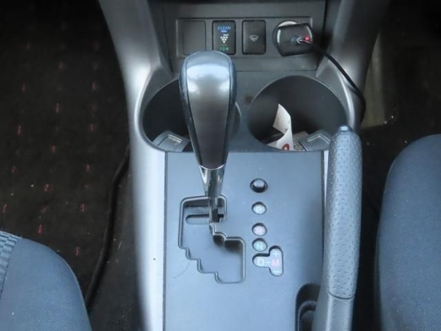 Toyota RAV4 2007-05 15706-13
