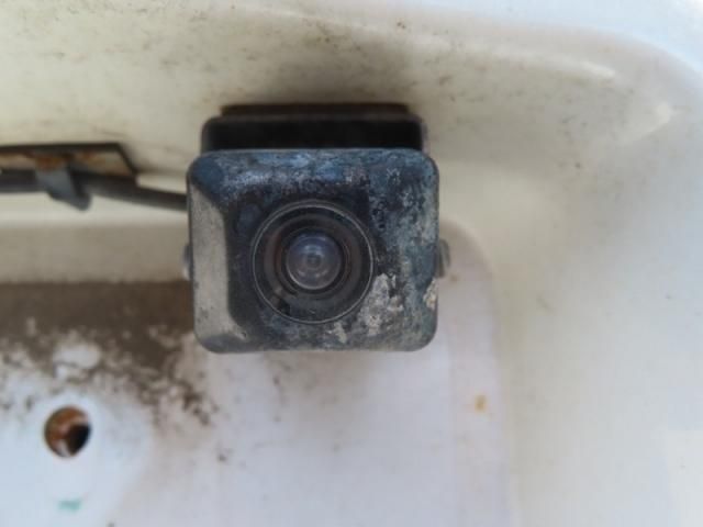 Toyota RAV4 2007-05 15706-26
