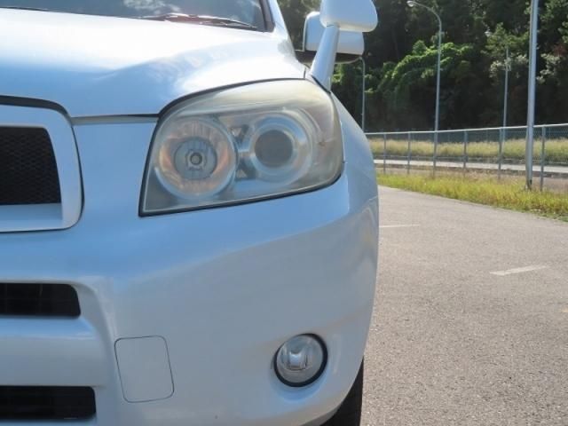 Toyota RAV4 2007-05 15706-29