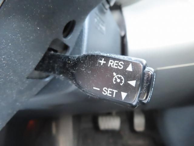 Toyota RAV4 2007-05 15706-22
