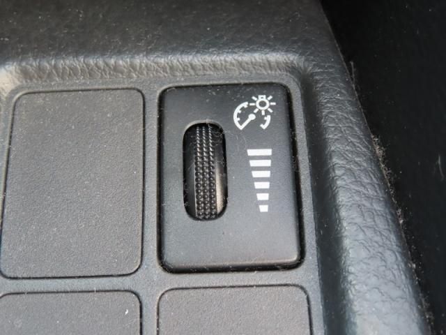 Toyota RAV4 2007-05 15706-25