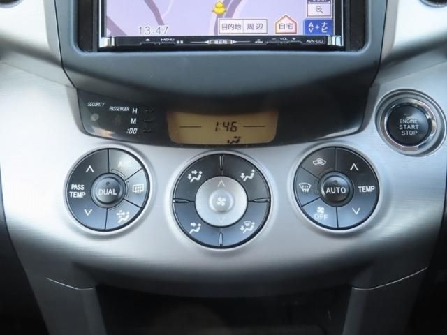 Toyota RAV4 2007-05 15706-18