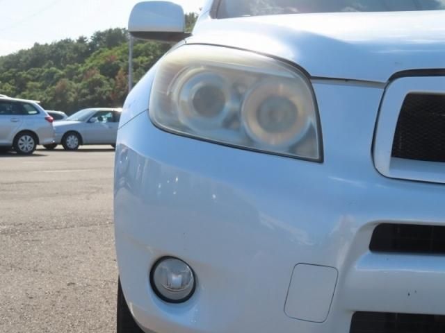 Toyota RAV4 2007-05 15706-28