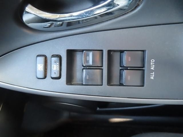 Toyota RAV4 2007-05 15706-21