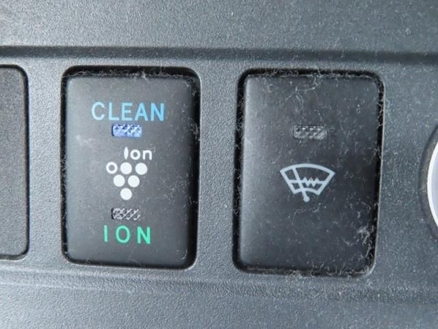Toyota RAV4 2007-05 15706-24