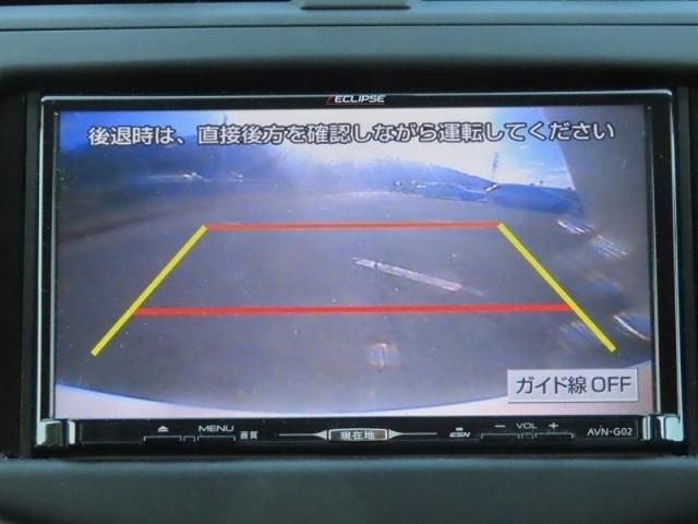 Toyota RAV4 2007-05 15706-27