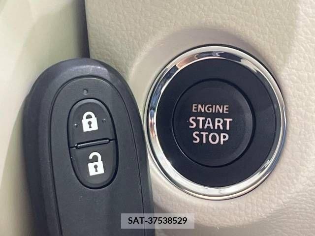 Suzuki LAPIN 2019-08 376334-7