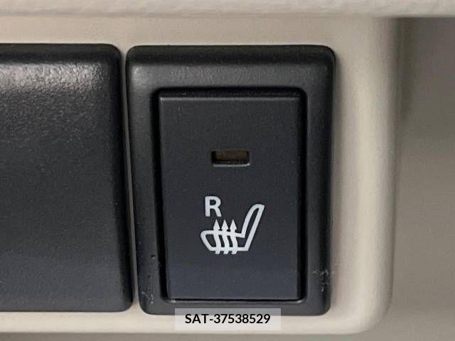 Suzuki LAPIN 2019-08 376334-6