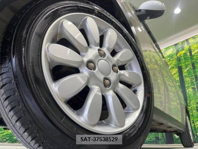 Suzuki LAPIN 2019-08 376334-13