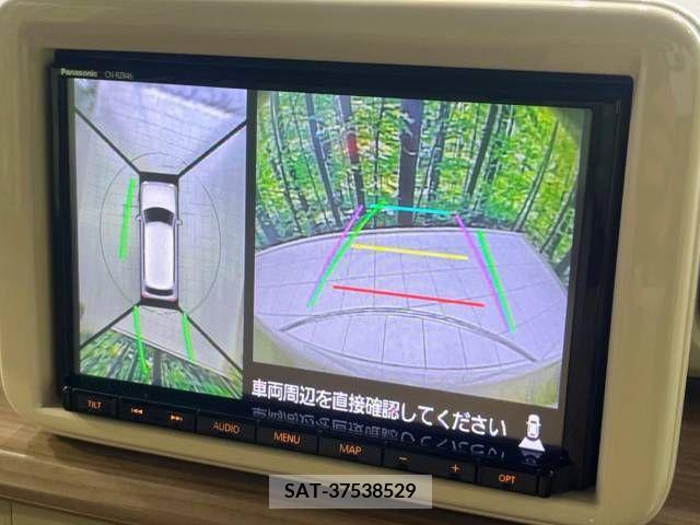 Suzuki LAPIN 2019-08 376334-4