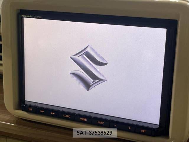Suzuki LAPIN 2019-08 376334-3