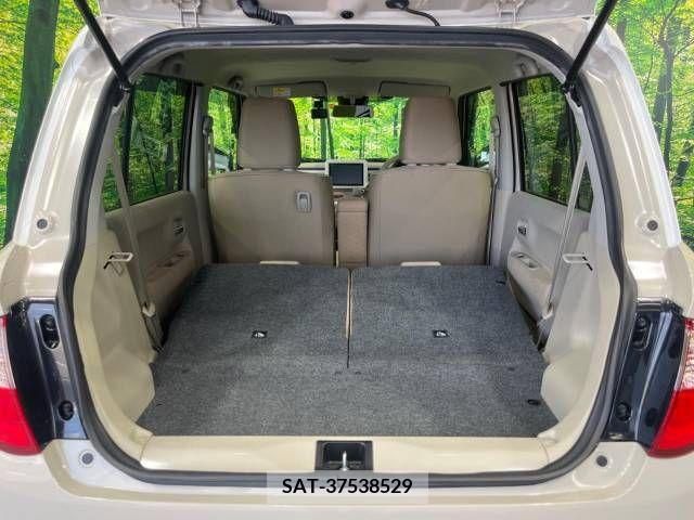 Suzuki LAPIN 2019-08 376334-10