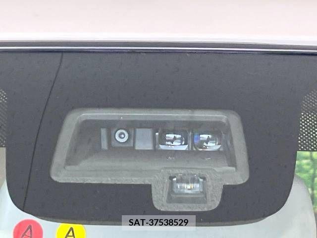 Suzuki LAPIN 2019-08 376334-2