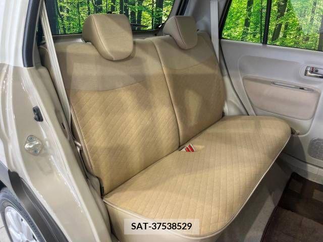 Suzuki LAPIN 2019-08 376334-9
