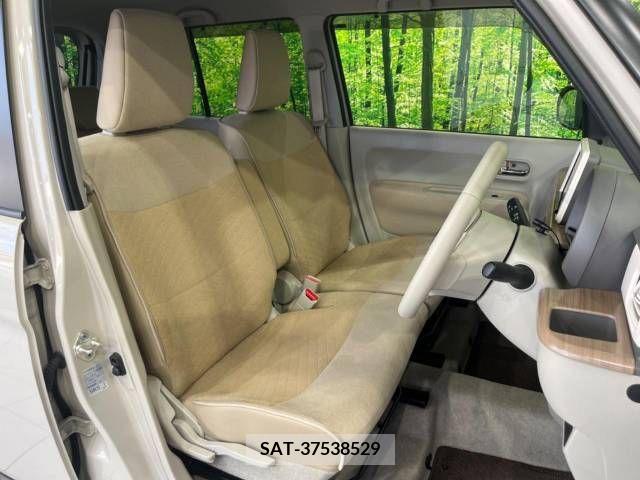 Suzuki LAPIN 2019-08 376334-8