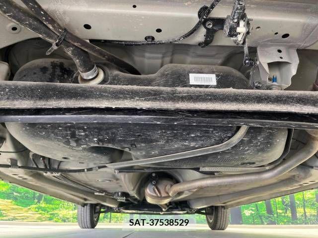 Suzuki LAPIN 2019-08 376334-19